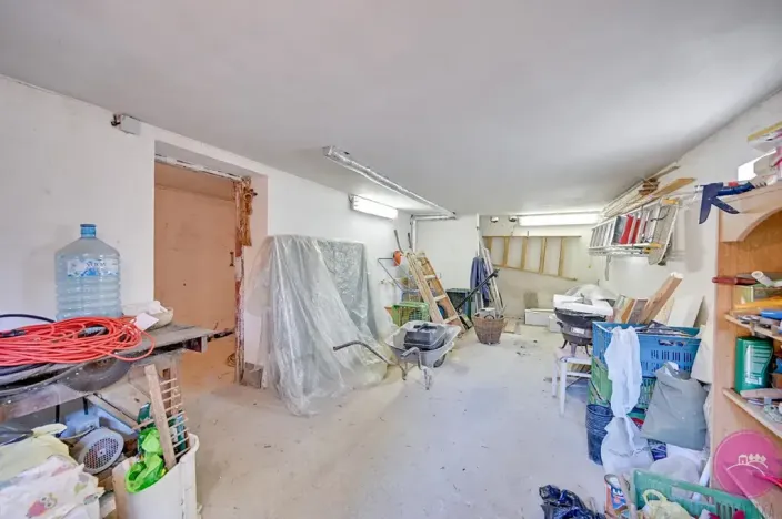 Prodej chaty, Lhotka, 112 m2
