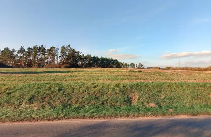 Prodej pole, Velký Bor, 18300 m2