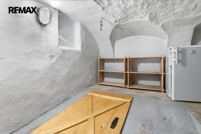 Prodej chalupy, Horní Branná - Valteřice, 128 m2