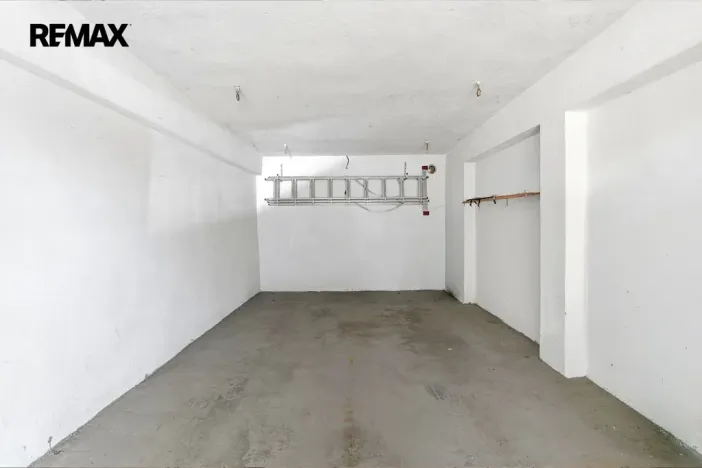Prodej chalupy, Horní Branná - Valteřice, 128 m2