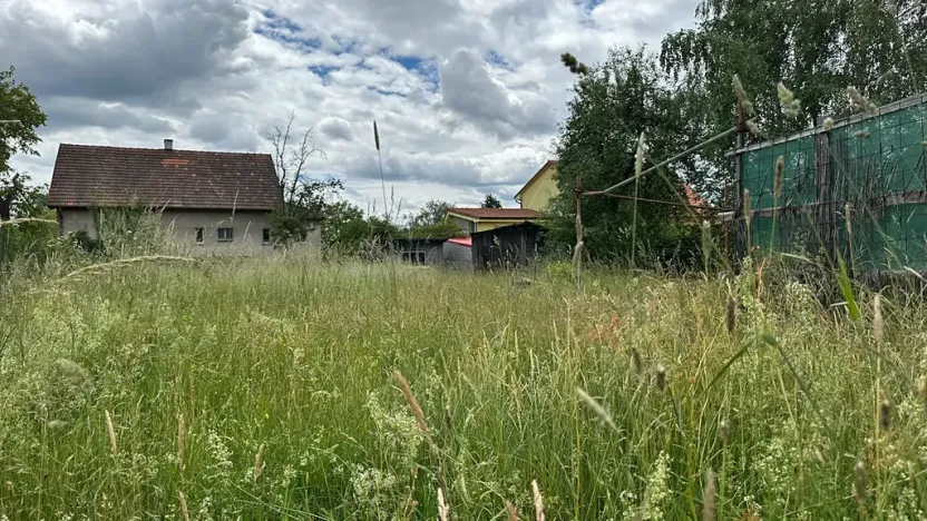 Prodej pozemku pro bydlení, Mukařov, Zelená, 1147 m2