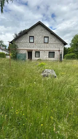 Prodej pozemku pro bydlení, Mukařov, Zelená, 1147 m2