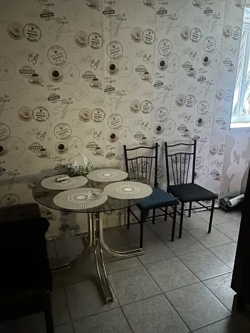 Prodej podílu rodinného domu, Jáchymov, tř. Čs. armády, 150 m2
