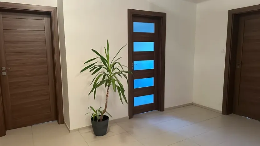 Prodej rodinného domu, Vojkov, 171 m2