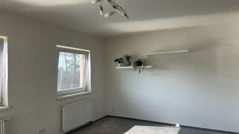 Prodej rodinného domu, Vojkov, 171 m2