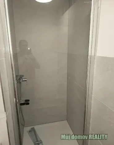 Pronájem bytu 2+kk, Praha - Strašnice, 67 m2