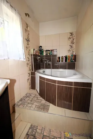 Prodej rodinného domu, Darkovice, Údolní, 180 m2