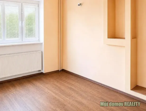 Pronájem bytu 3+kk, Praha - Písnice, 88 m2