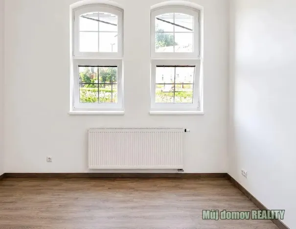 Pronájem bytu 3+kk, Praha - Písnice, 130 m2