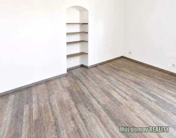Pronájem bytu 3+kk, Praha - Písnice, 130 m2