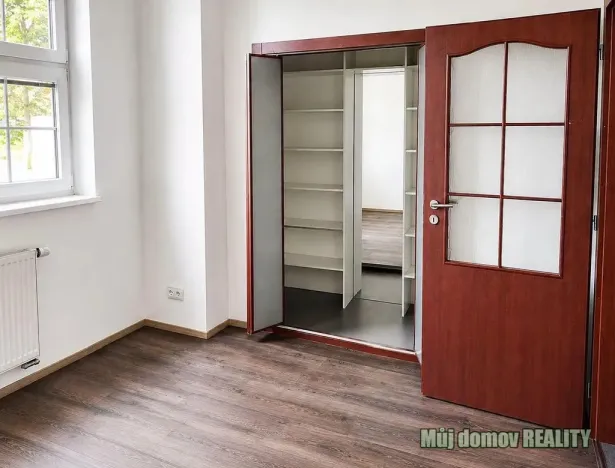 Pronájem bytu 3+kk, Praha - Písnice, 130 m2