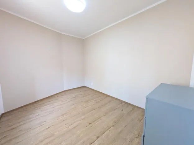 Pronájem bytu 2+kk, Aš, Jiráskova, 46 m2