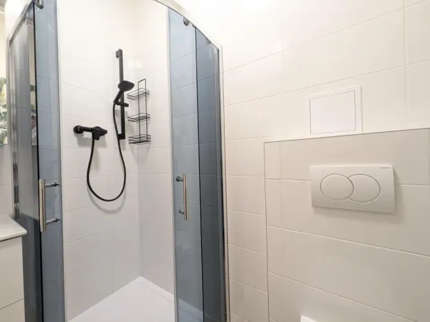 Pronájem bytu 2+kk, Aš, Jiráskova, 46 m2