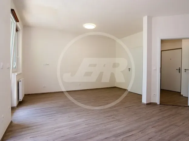 Prodej bytu 4+kk, Praha - Michle, U plynárny, 111 m2