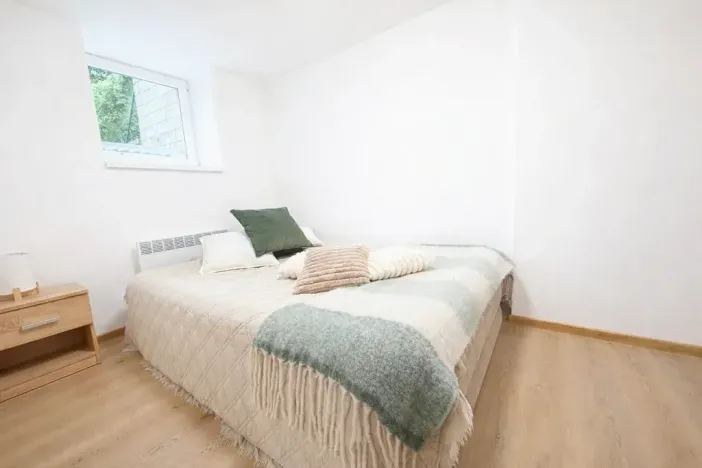 Prodej bytu 3+kk, Brno, Štolcova, 49 m2