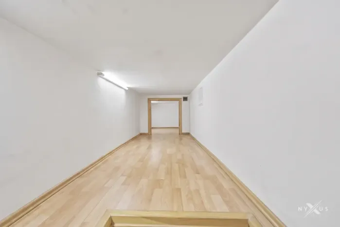 Prodej bytu 5+1, Praha - Nové Město, Mezibranská, 230 m2