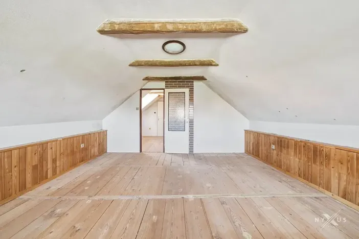 Prodej rodinného domu, Chleby, Průběžná, 199 m2