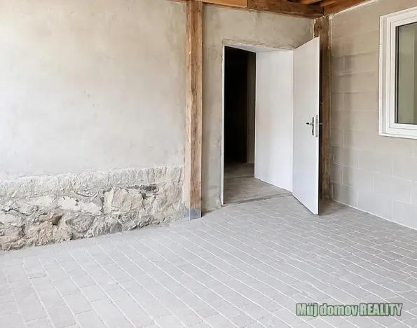 Pronájem výrobních prostor, Praha - Písnice, 75 m2