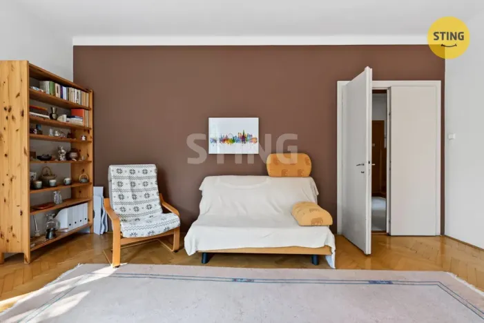 Prodej rodinného domu, Opava, Hobzíkova, 270 m2