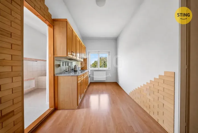 Prodej rodinného domu, Opava, Hobzíkova, 270 m2