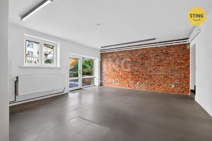 Prodej rodinného domu, Opava, Hobzíkova, 270 m2