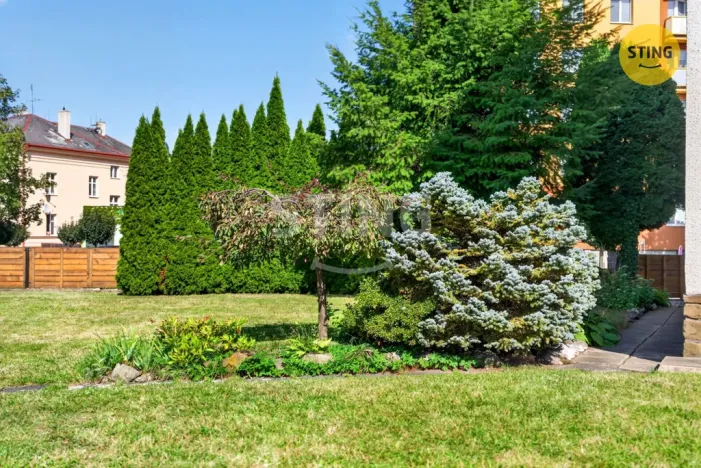 Prodej rodinného domu, Opava, Hobzíkova, 270 m2