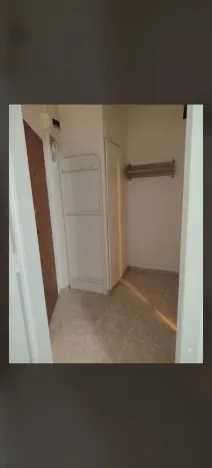 Pronájem bytu 1+1, Praha - Troja, Mazurská, 30 m2