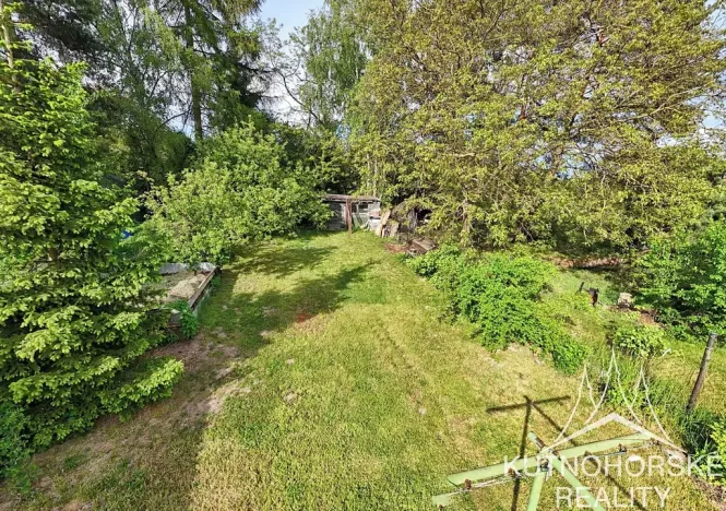 Prodej rodinného domu, Hořice, Betlém, 108 m2
