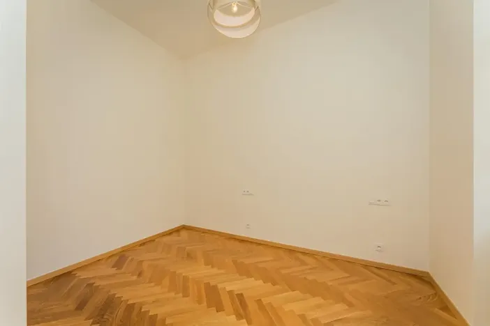 Pronájem bytu 2+kk, Praha - Staré Město, Kozí, 39 m2