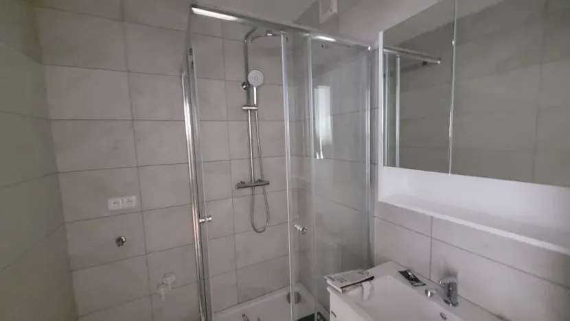 Pronájem bytu 2+1, Roudnice nad Labem, Hornická, 53 m2