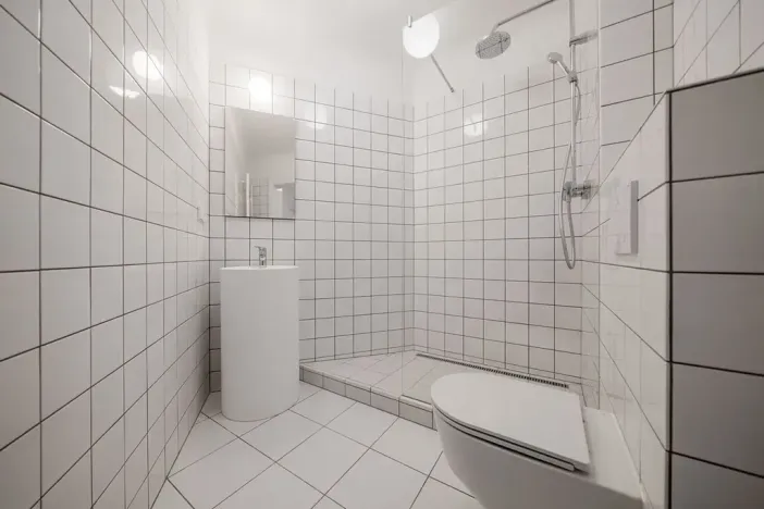Pronájem kanceláře, Praha - Vinohrady, Italská, 255 m2