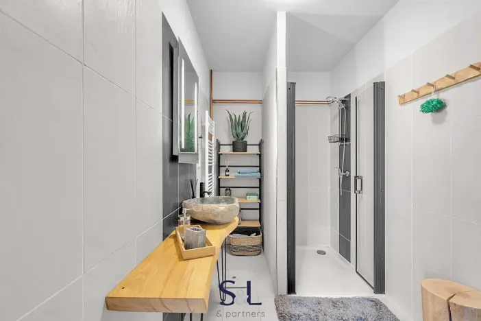 Prodej rodinného domu, Jablonné v Podještědí, 95 m2