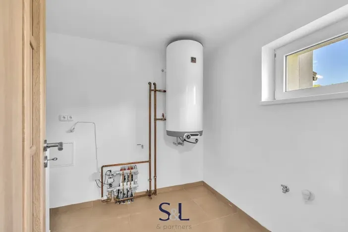 Prodej rodinného domu, Skalice u České Lípy, 316 m2