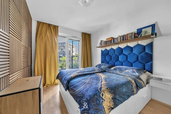 Prodej bytu 3+kk, Liberec, Kladenská, 81 m2