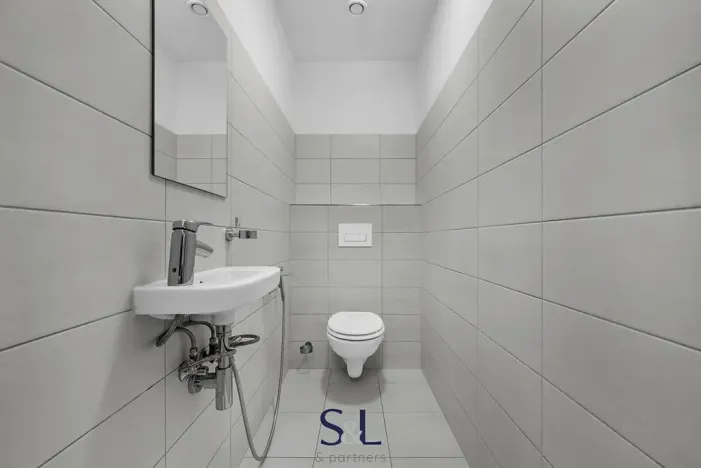 Prodej bytu 3+kk, Liberec, Kladenská, 81 m2