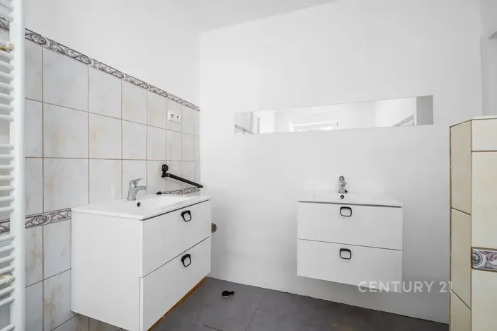 Prodej rodinného domu, Ústí nad Labem, Jungmannova, 152 m2