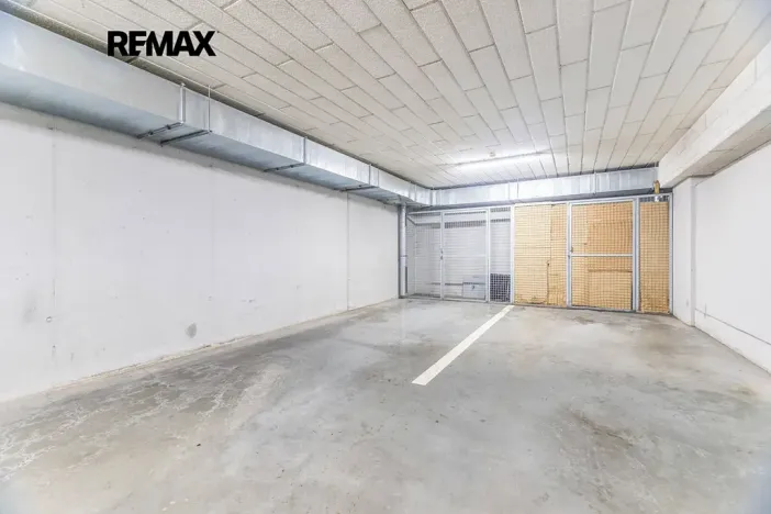 Prodej bytu 2+kk, Hostivice, Žitná, 46 m2