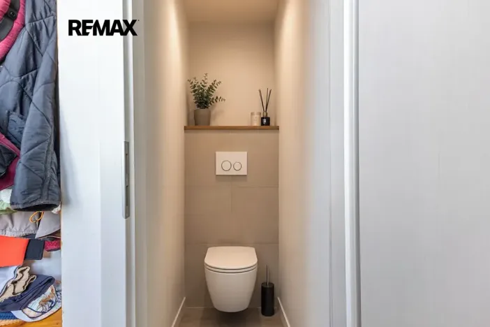 Prodej atypického bytu, Praha - Vršovice, Turkmenská, 85 m2
