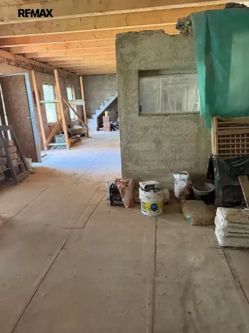 Prodej rodinného domu, Němčice nad Hanou, Hliník, 72 m2