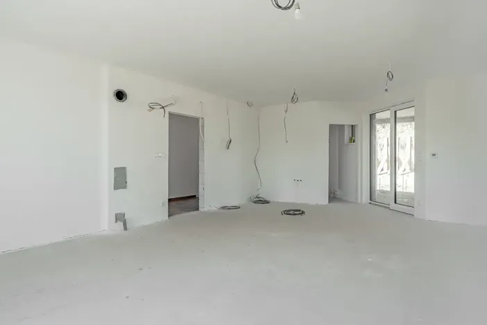 Prodej rodinného domu, Nenkovice, 143 m2
