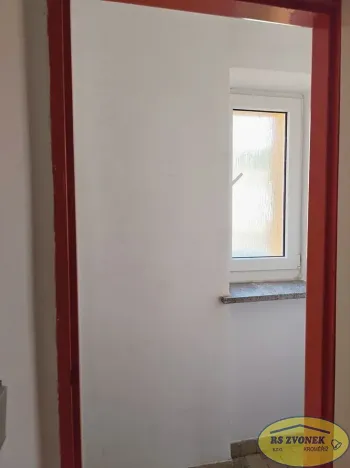 Prodej bytu 2+1, Hlubočky, Letní, 50 m2