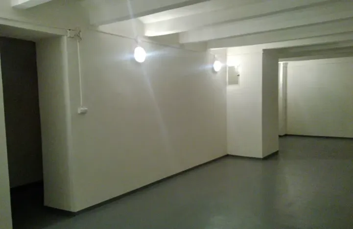 Prodej skladu, Praha - Bubeneč, Šestidomí, 6 m2