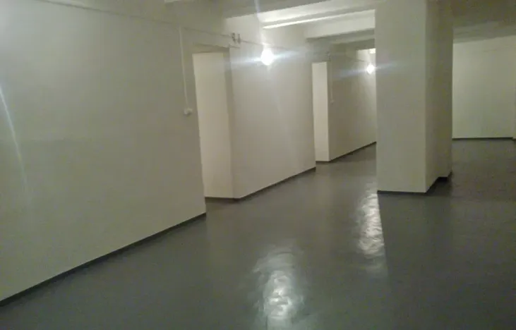 Prodej skladu, Praha - Bubeneč, Šestidomí, 16 m2