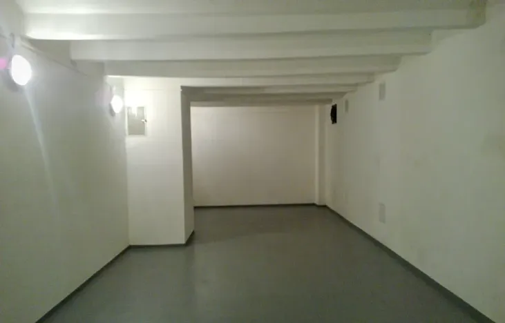 Prodej skladu, Praha - Bubeneč, Šestidomí, 16 m2