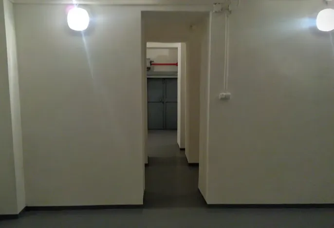 Prodej skladu, Praha - Bubeneč, Šestidomí, 28 m2