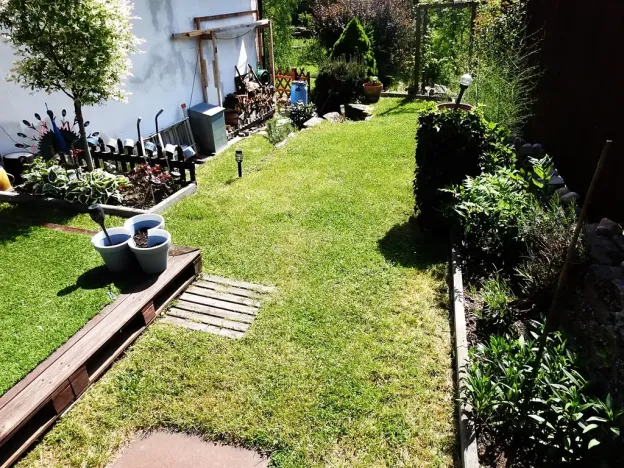 Prodej rodinného domu, Plaňany, 85 m2
