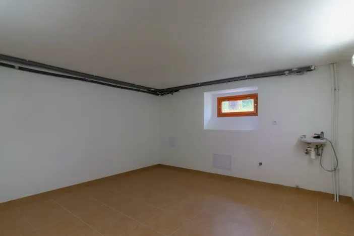 Prodej rodinného domu, Chrustenice, 336 m2