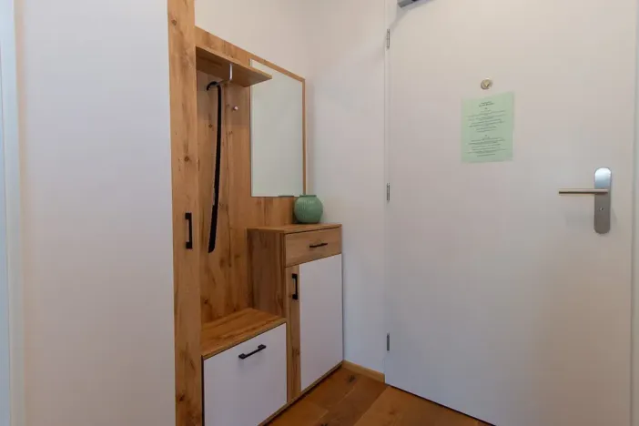 Pronájem bytu 2+kk, Praha - Vinohrady, Perucká, 40 m2