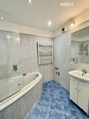 Pronájem bytu 2+1, Karviná, Čsl. armády, 60 m2