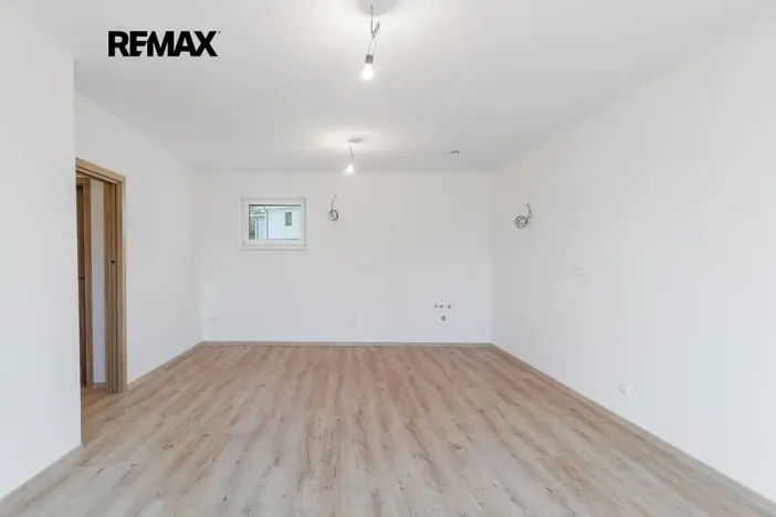 Prodej rodinného domu, Čeladná, 98 m2